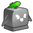 Blox Fruit