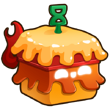 Blox Fruit