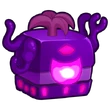 Blox Fruit