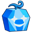 Blox Fruit