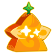 Blox Fruit