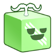 Blox Fruit