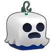 Blox Fruit