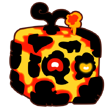 Blox Fruit