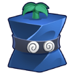 Blox Fruit