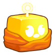 Blox Fruit