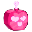 Blox Fruit
