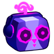 Blox Fruit