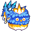 Blox Fruit