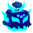 Blox Fruit