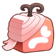 Blox Fruit