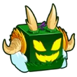 Blox Fruit