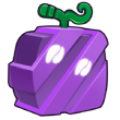 Blox Fruit