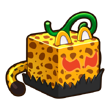 Blox Fruit