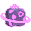 Blox Fruit