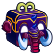 Blox Fruit