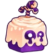 Blox Fruit