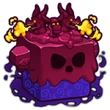Blox Fruit