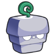 Blox Fruit