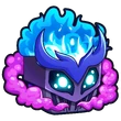 Blox Fruit