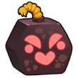 Blox Fruit