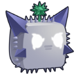 Blox Fruit