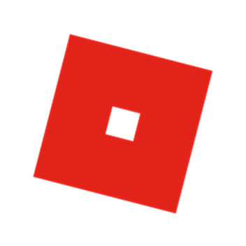 Blox Fruits Logo