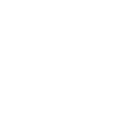 Robux